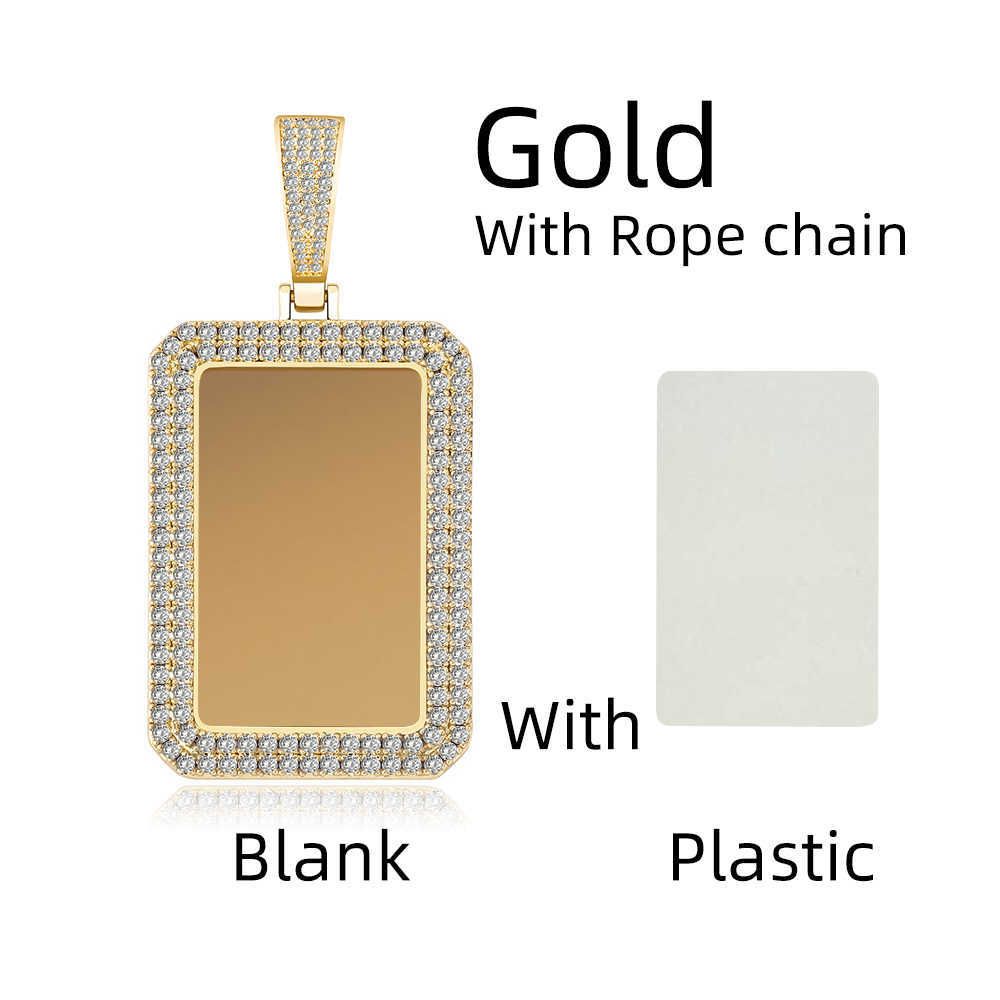 Gold_rope_plastic-24 дюйма