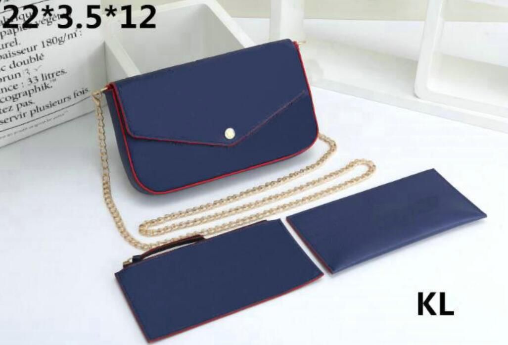 felicie crossbody