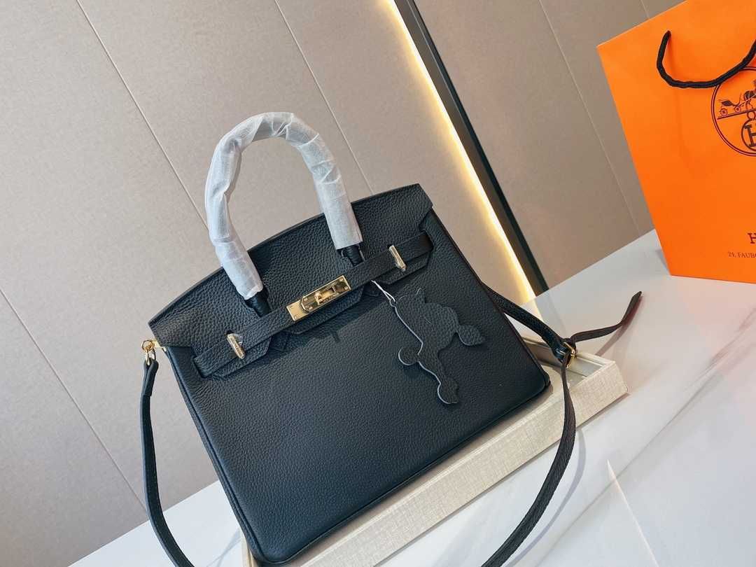 sacs hermes pas cher