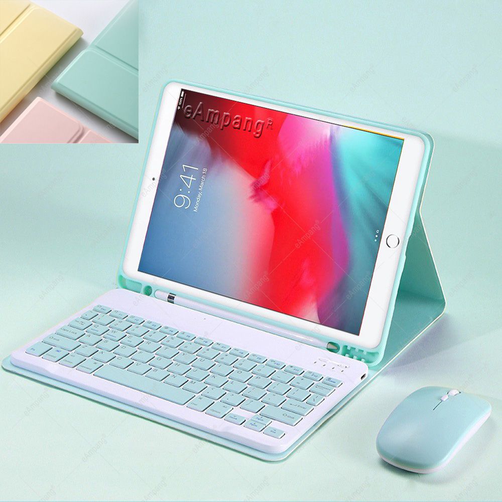 21 For Ipad Mini 5 Mini 4 Mini5 Mini4 Mini 3 2 1 Case Keyboard Bluetooth Keyboard Mouse Mice Korean Spanish Russian Azery Keyboard From Electronicworlduu 36 60 Dhgate Com 21 For Ipad Mini 5 Mini 4 Mini5 Mini4 Mini 3 2 1 Case Keyboard Bluetooth Keyboard Mouse Mice Korean Spanish Russian Azery Keyboard From Electronicworlduu 36 60 Dhgate Com