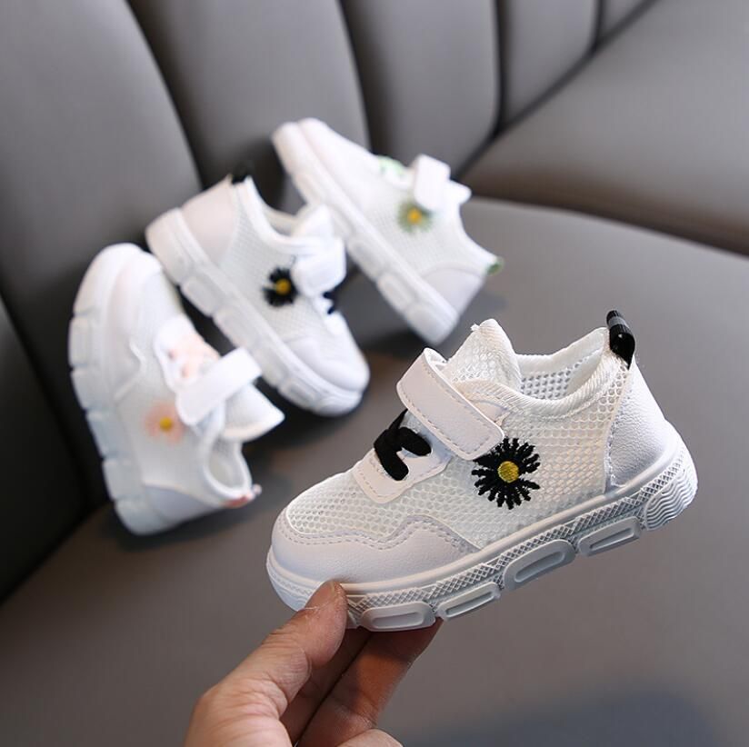 LAGE SNEAKERS MET BIES - Wit | ZARA Nederland / Netherlands