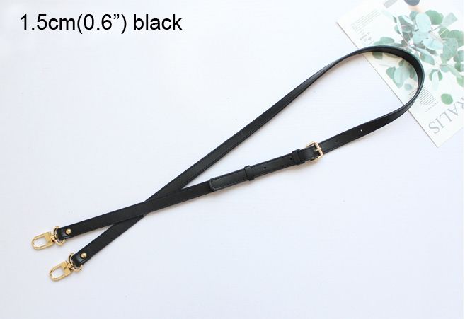 Black1.5cm
