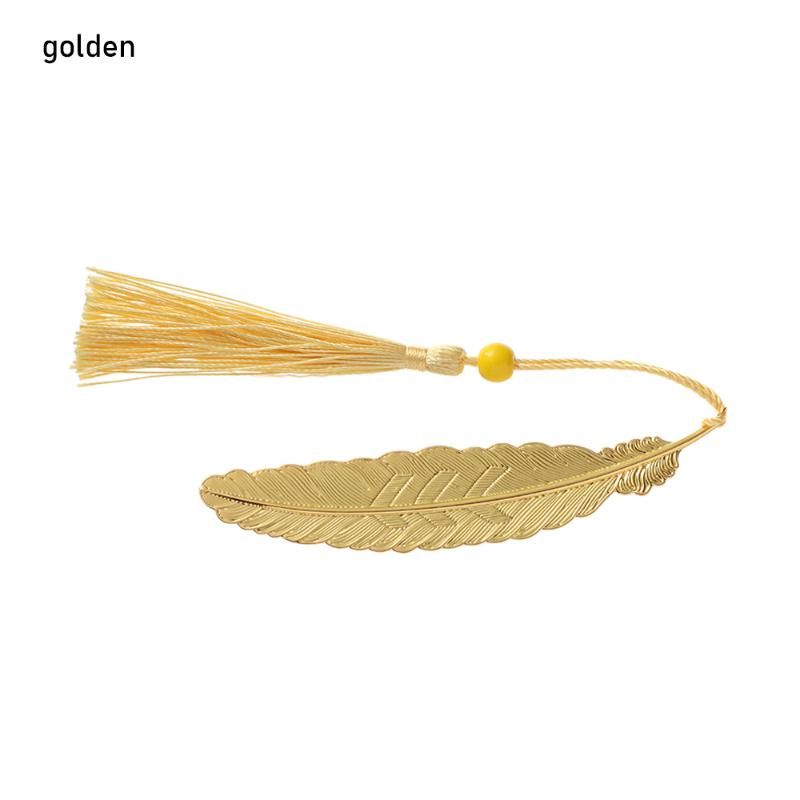 A-golden