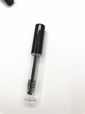 10pcs tube mascara noir