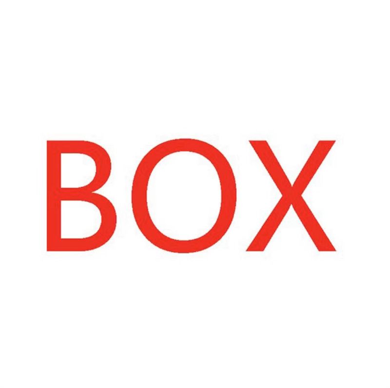 Box