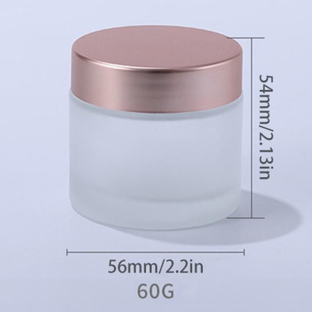 Rose Gold-60g