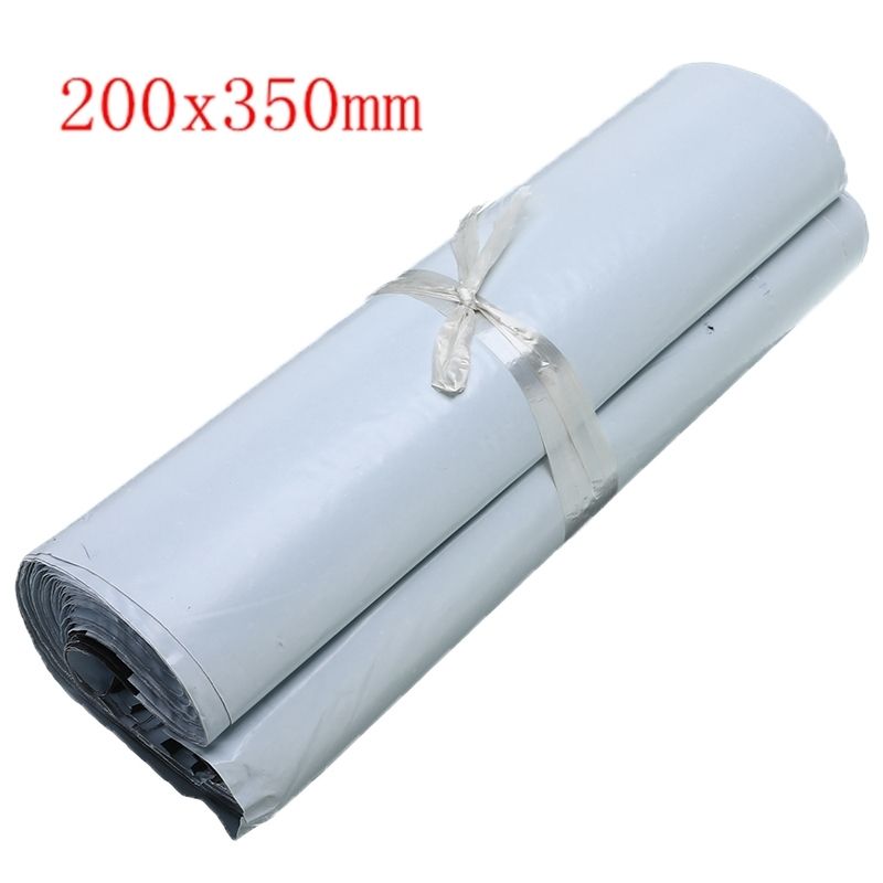 200x350mm white