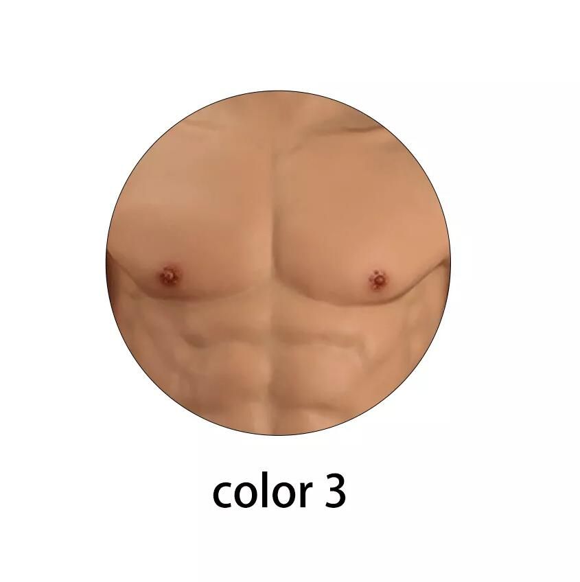 Color3