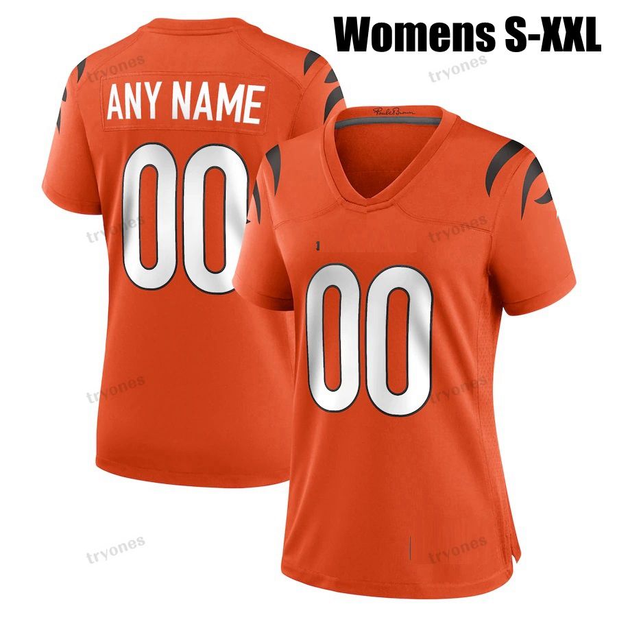 Womens S-xxl