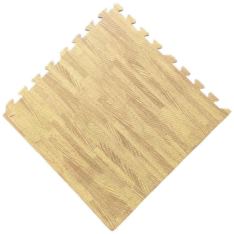 Twow WoodenGrain1-30cm 30cm 1.0 cm