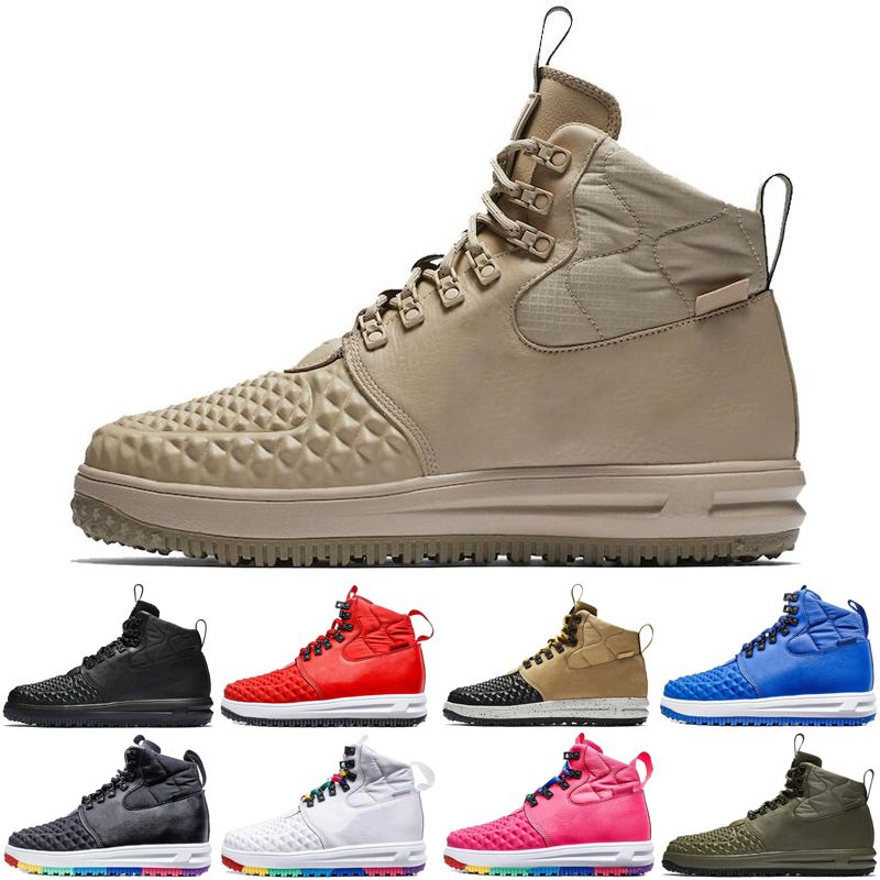 Compra Deportes Y Aire Libre Barato | Entrega Rápida Y Calidad | Es.Dhgate.  Producto Silmar Pero Precio Más Bajo Que Columbiasportswear \u0026  Fitnessdigital.