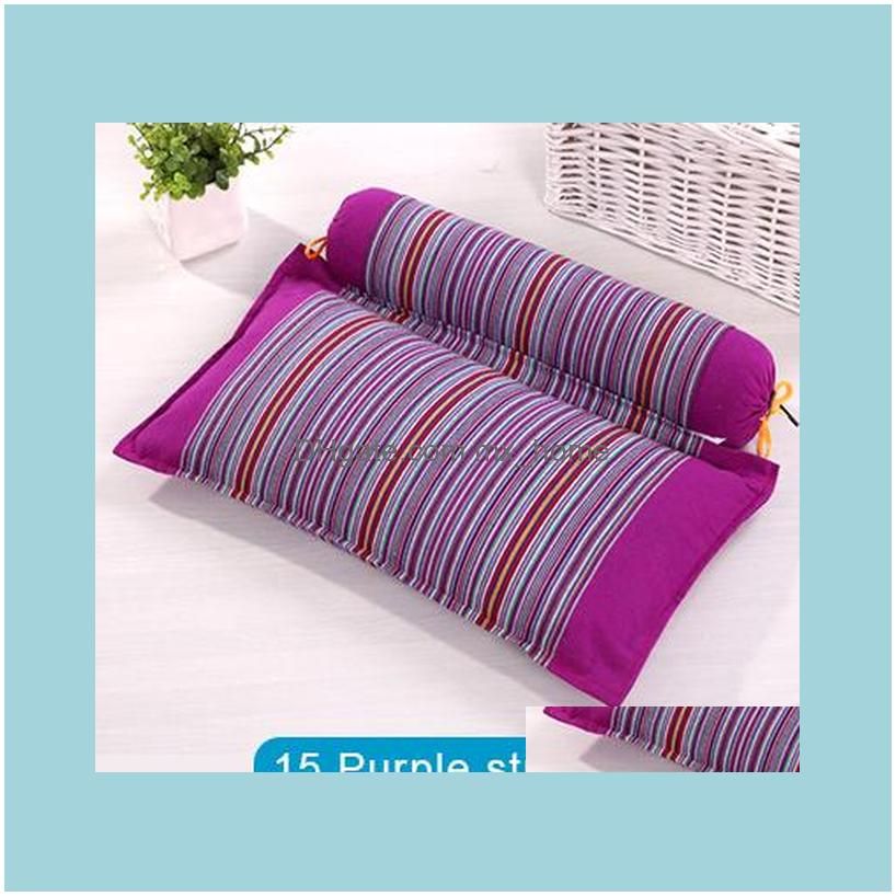 12-roxo-listras-r 40x9 f48x25