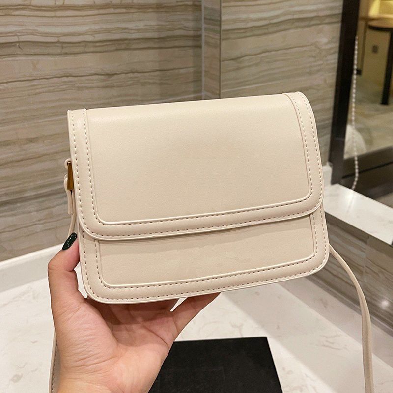 tas h&m sling bolsa