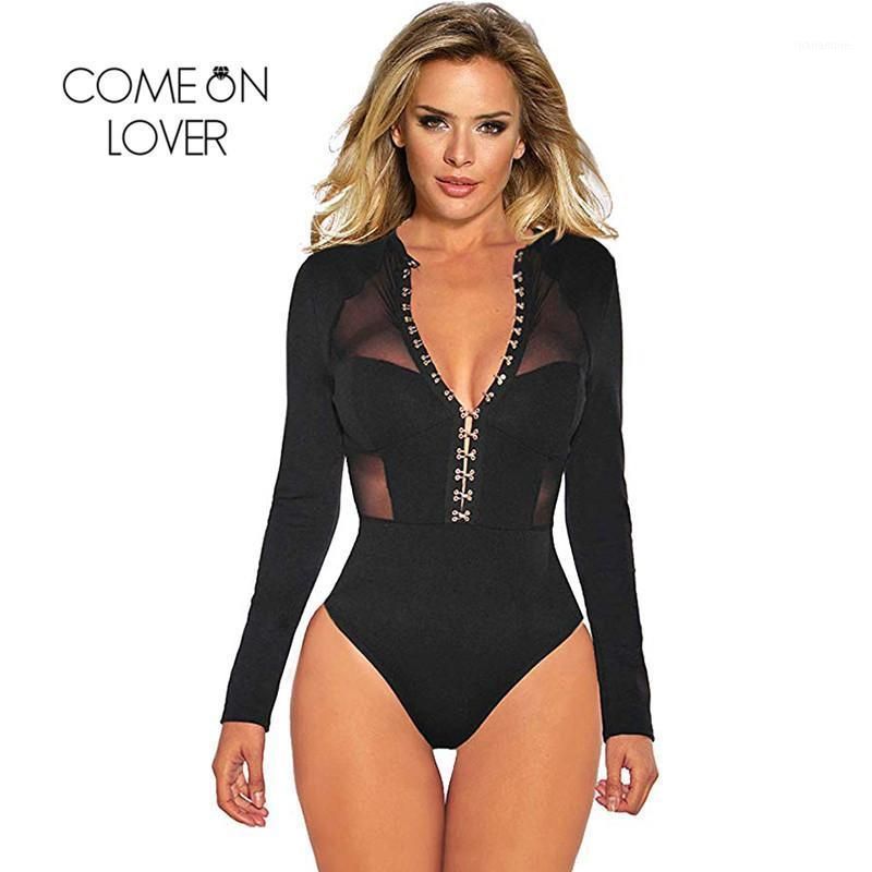 bodycon leotard
