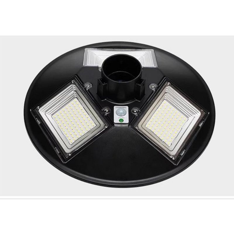 luce 150w-bianca