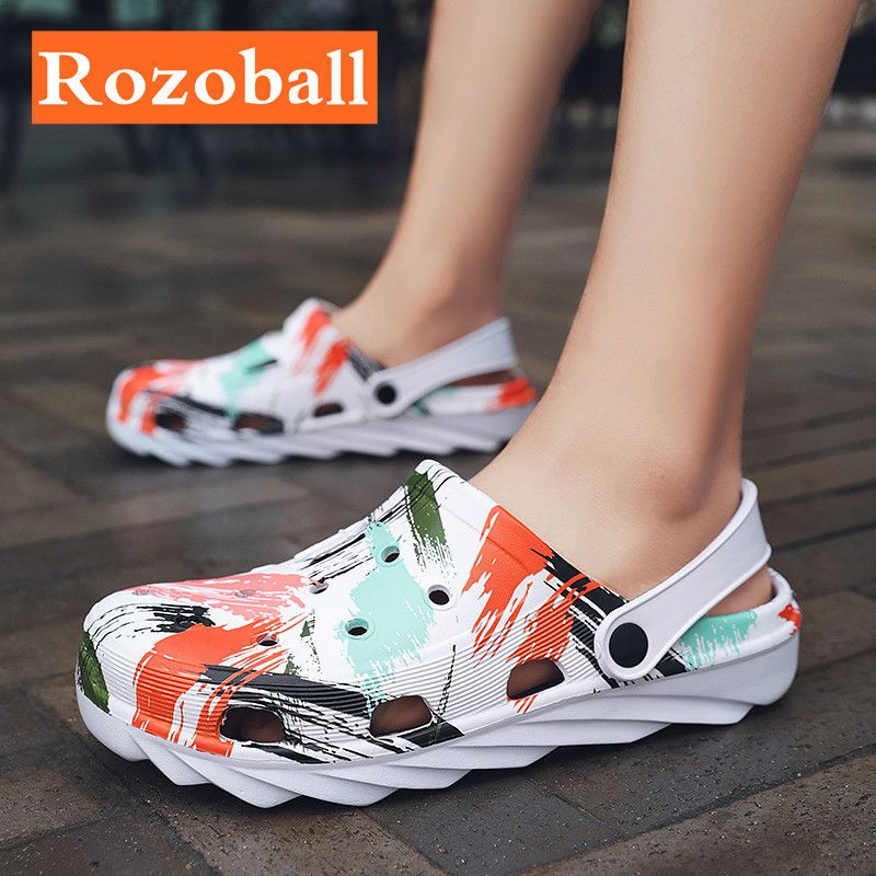 Compra Sandalias Barato | Entrega Rápida Y Calidad | Es.Dhgate. Puede  Obtener Productos Aquí A Un Precio Más Barato Que Toms \u0026 Elpalaciodehierro.