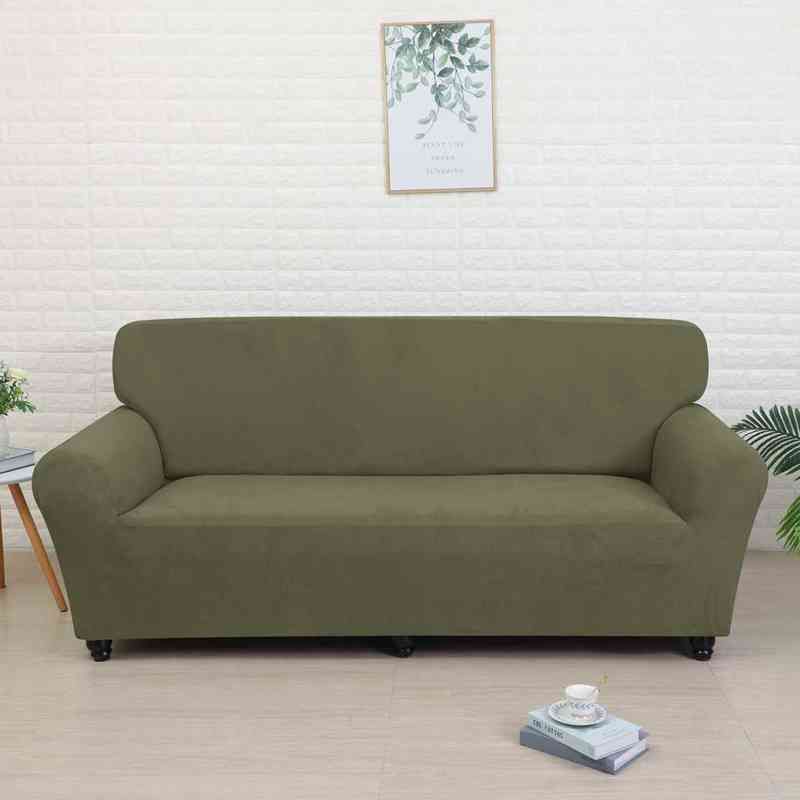 Grey Green-2 Seater 145-185cm