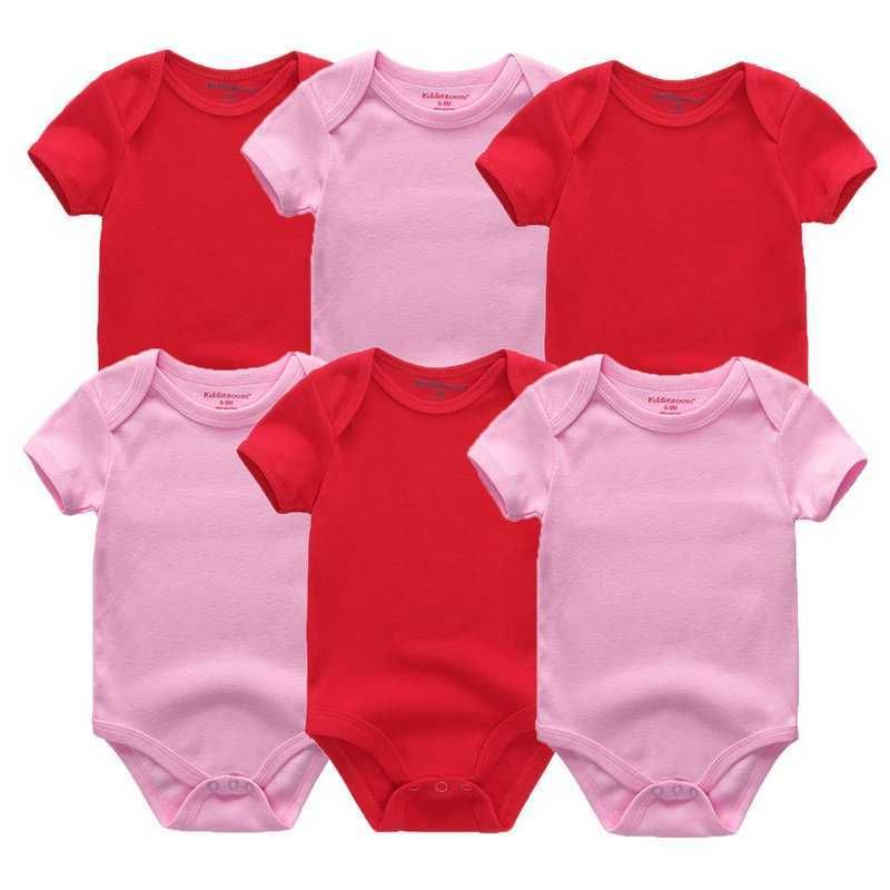 Bébé Vêtements6017