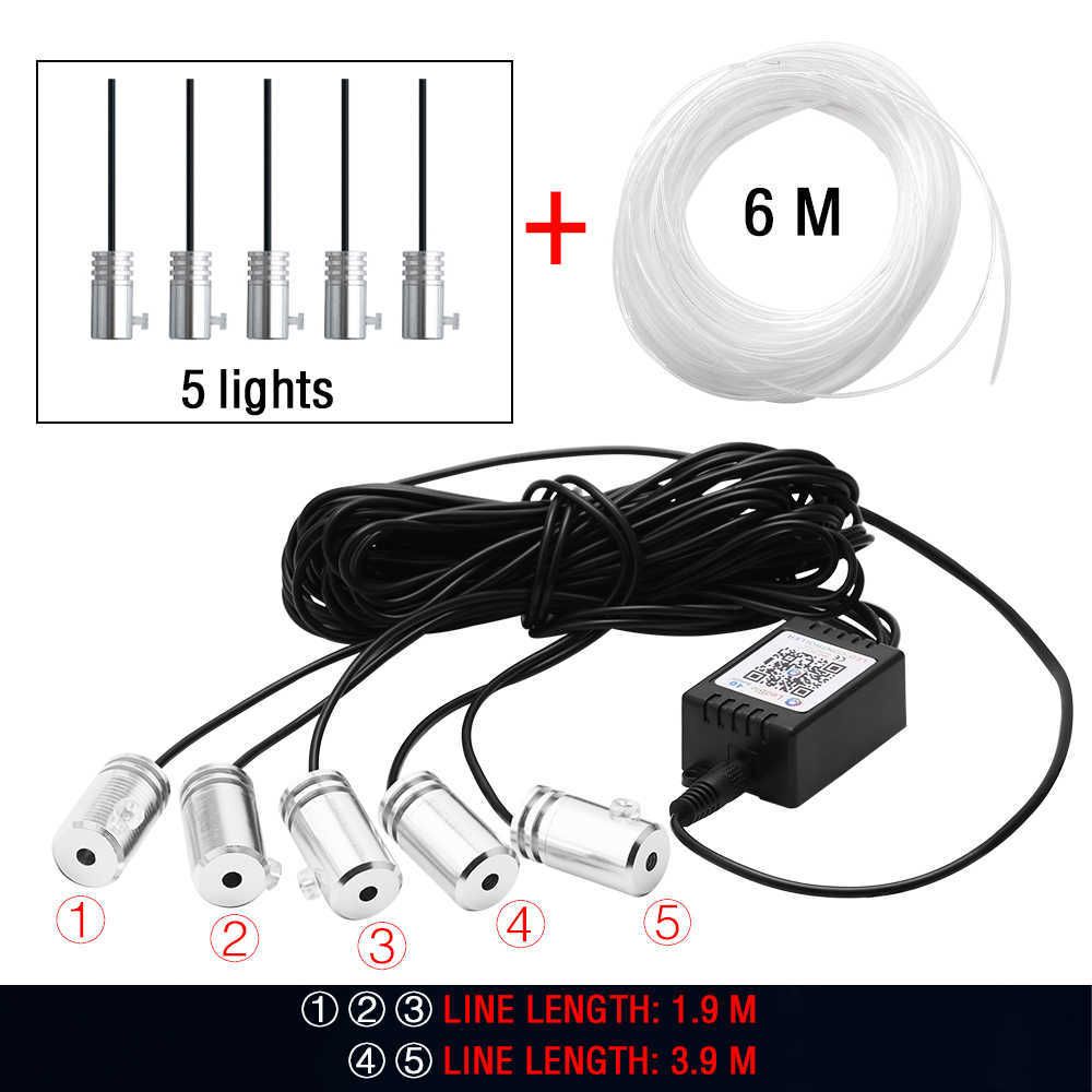 5 em 1-RGB