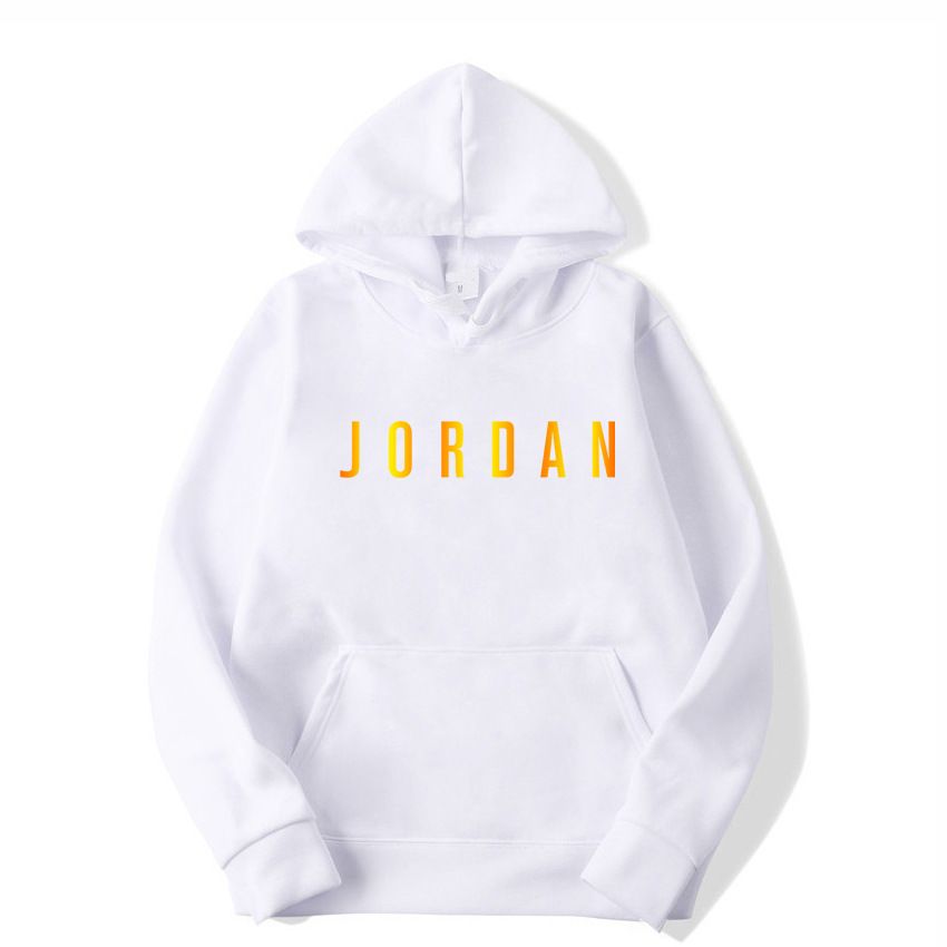 designer women's moletom com capuzs