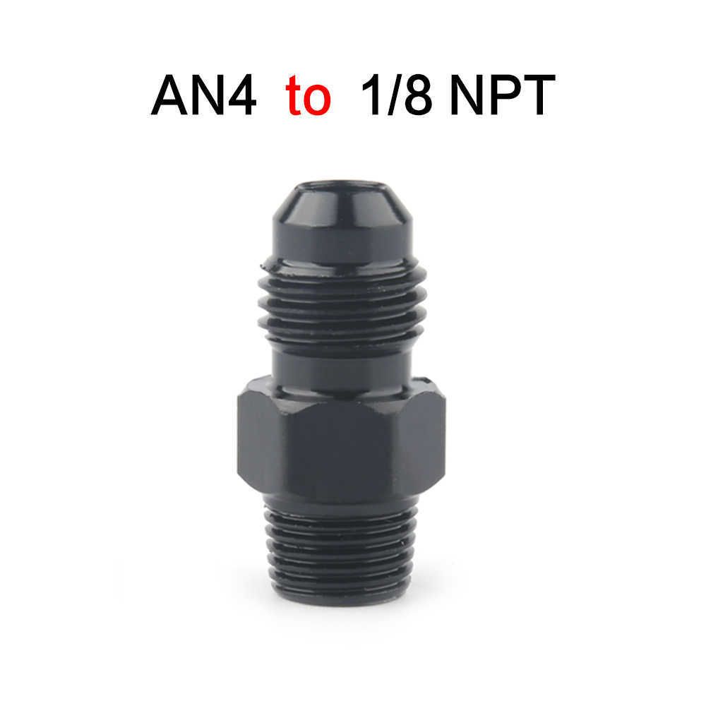 AN4-1-8NPT.