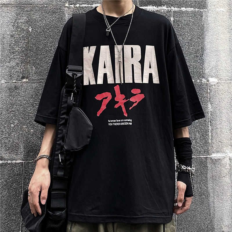 Kaira Black