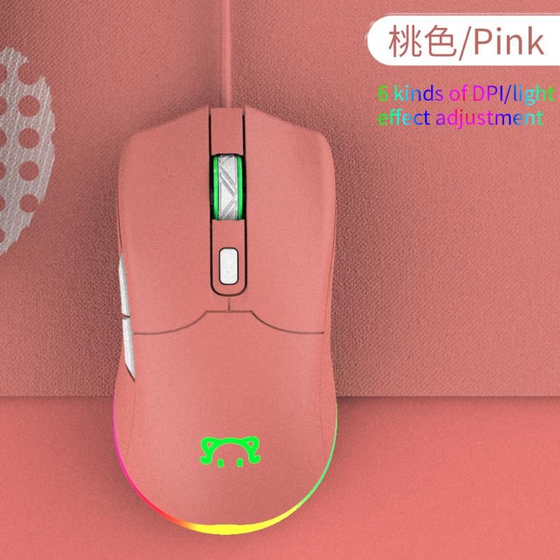 Compra Mice Ajazz Nacodex Stm1 Black Gaming Mouse Cool Rgb Ergonomia De Programacion Macro Optica Para Jugadores De Pc Barato Entrega Rapida Y Calidad Es Dhgate Compra Mice Ajazz Nacodex Stm1 Black Gaming Mouse Cool Rgb Ergonomia De Programacion Macro Optica Para Jugadores De Pc Barato Entrega Rapida Y Calidad Es Dhgate