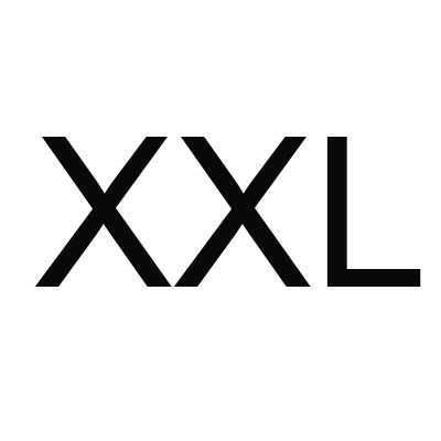 XXL