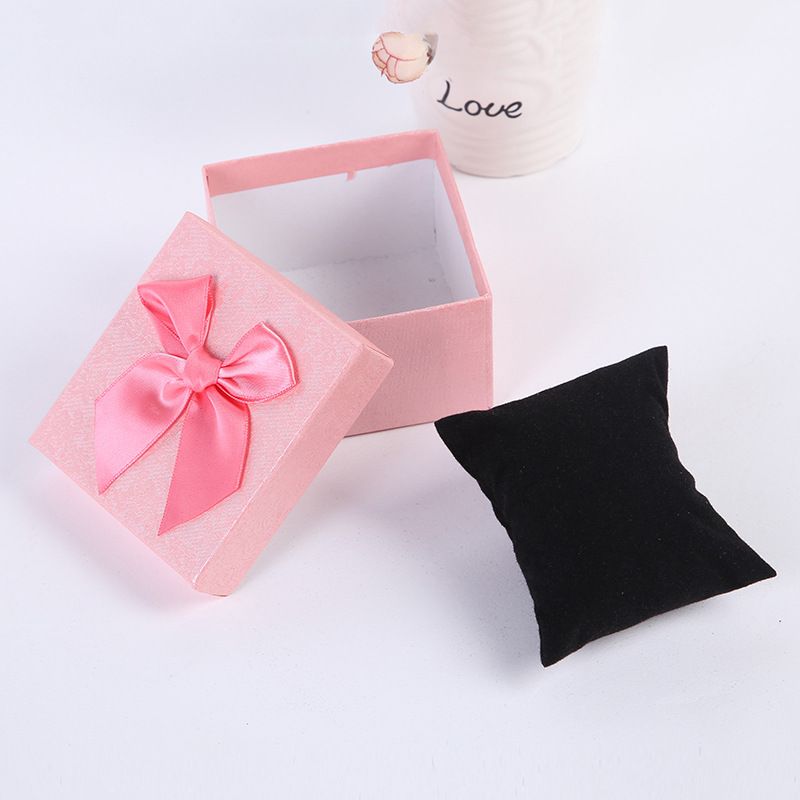 pink:Size:9x8.5x5.5cm