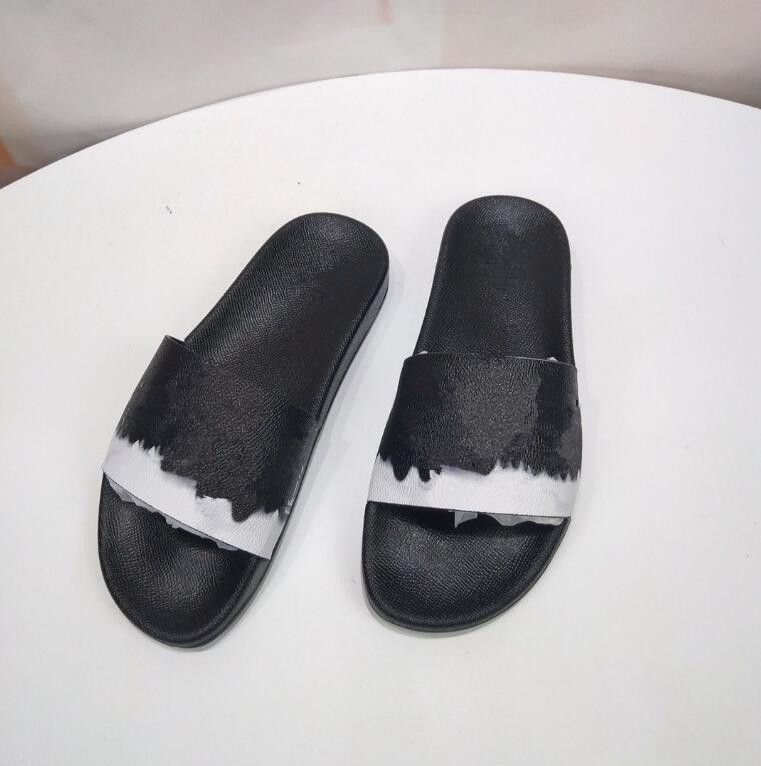zipper chappals