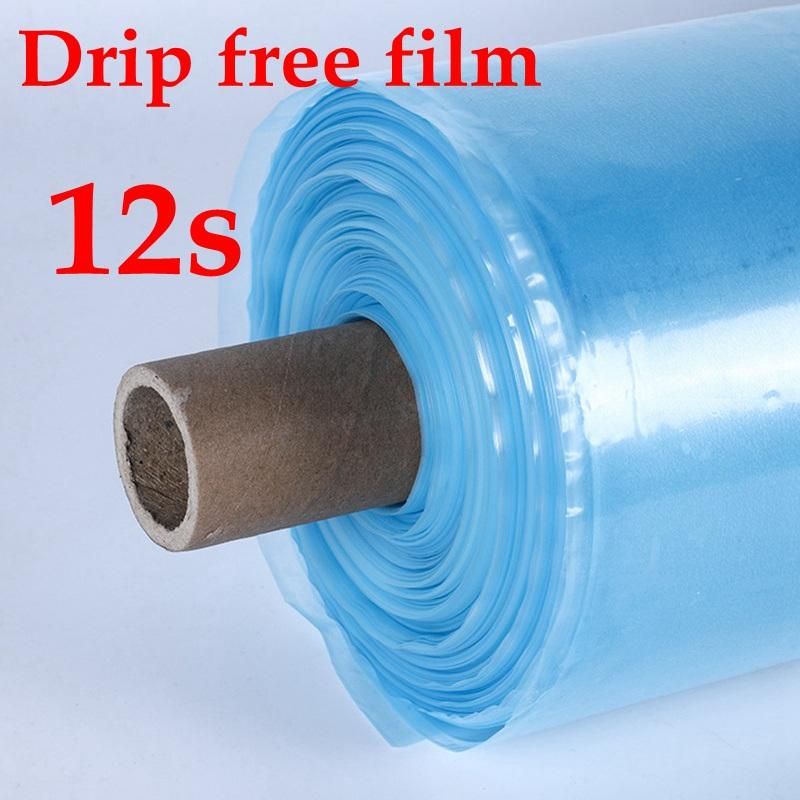 Film gratuit de 12S Drip