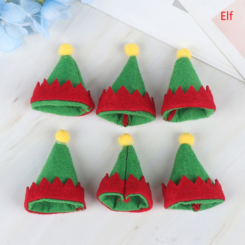 Elf