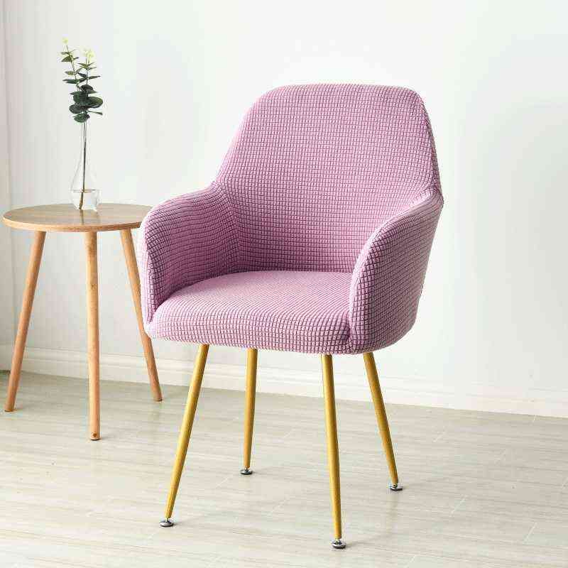 N5-2pcs Chair Cover