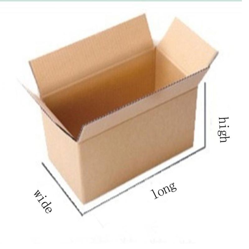 BOX