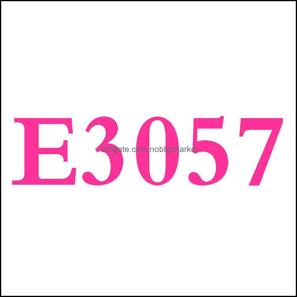 E3057.