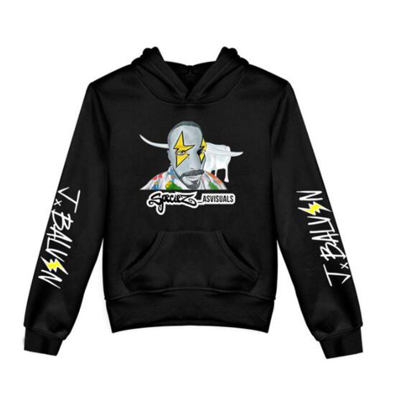 ski doo moletom com capuz canada