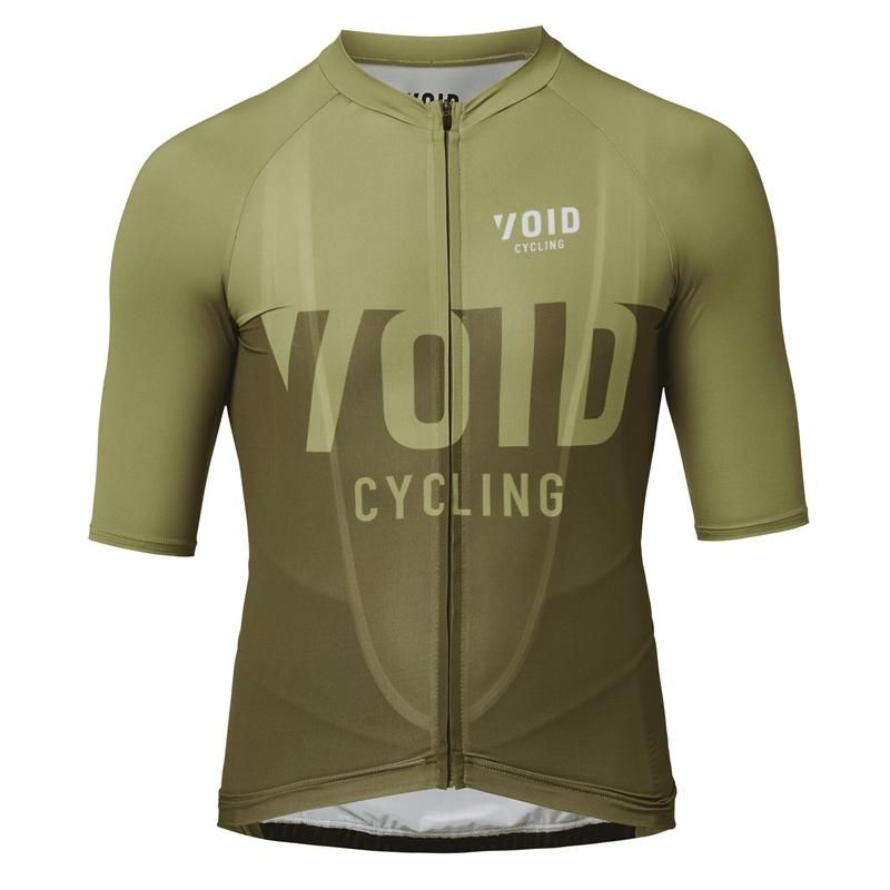 cycling jersey 1