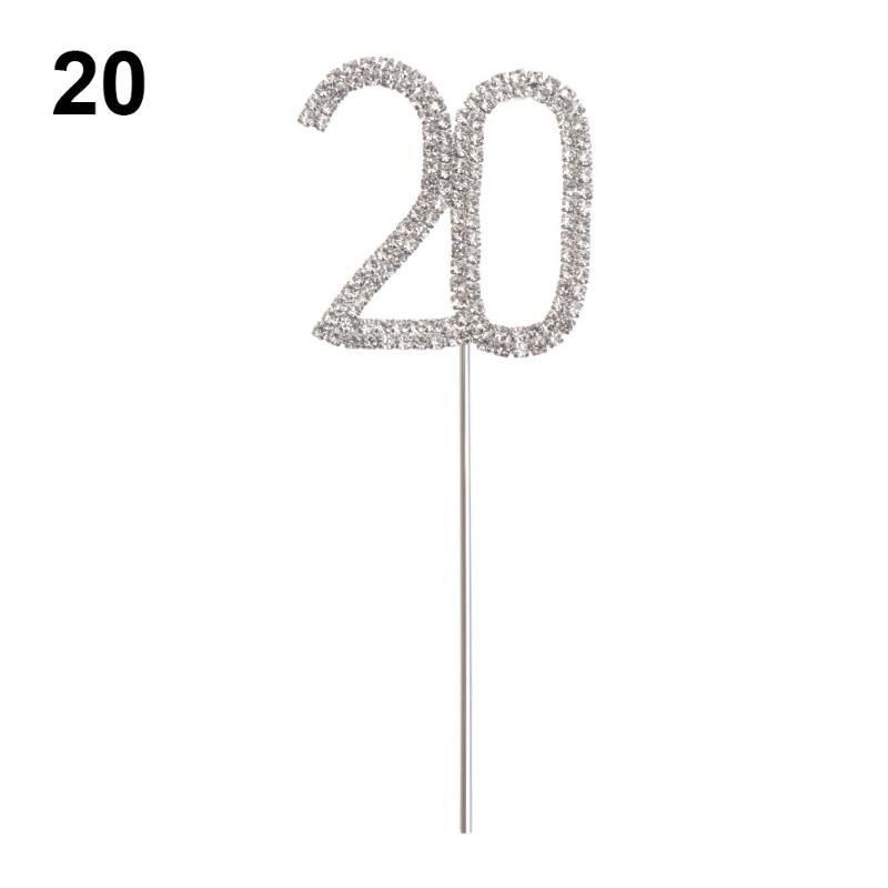 20