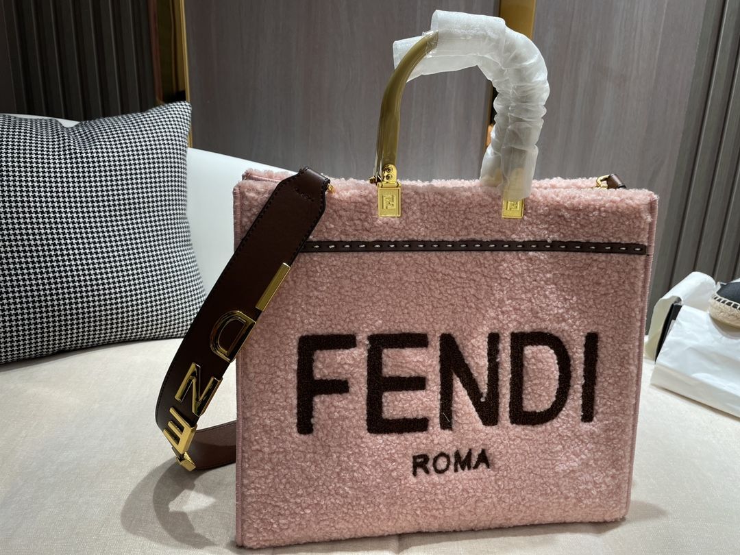 free printable bolsa patterns