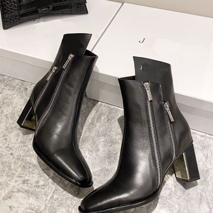 Compra Botas Barato | Entrega Rápida Y Calidad | Es.Dhgate. Más Barata Que  Lustmexico \u0026 Netshoes.