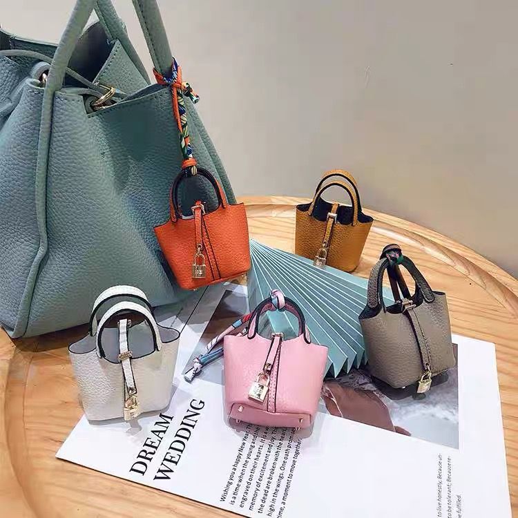 Inclusion Bangle Narrow Bracelet – Keeks Designer Handbags
