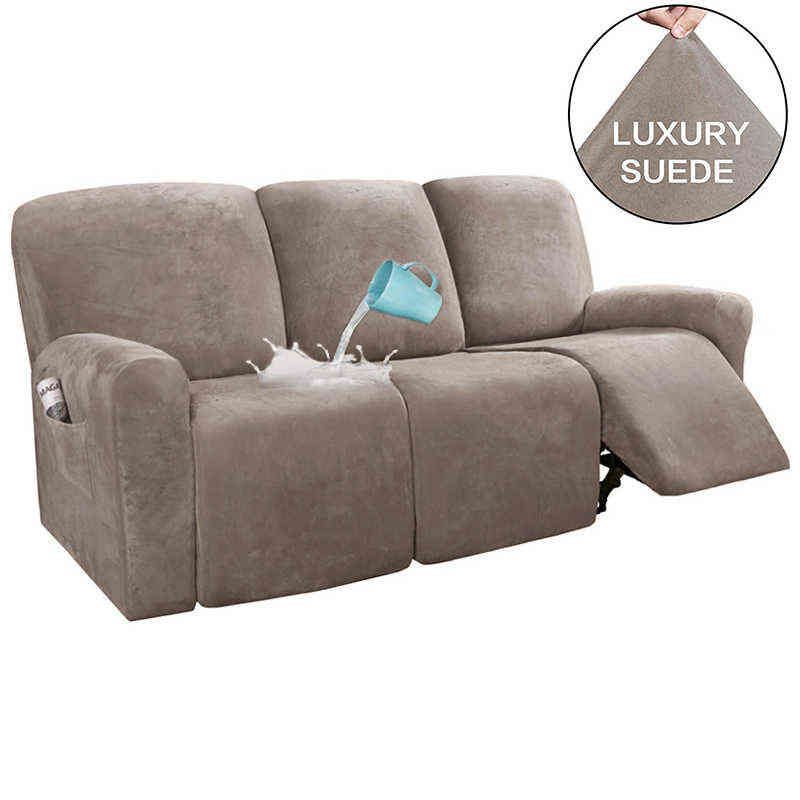 Canapé 3seater Covera1