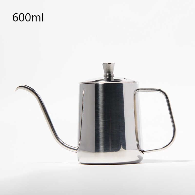 600ml 05