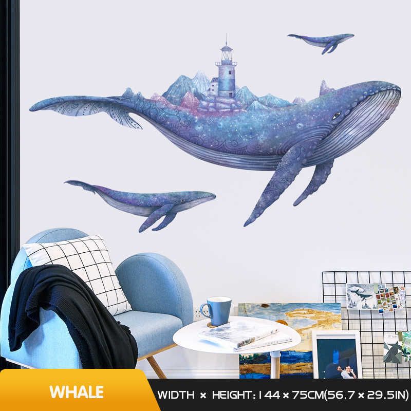 Baleia-grande