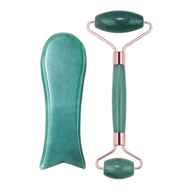 Jade 2pc Set senza scatola