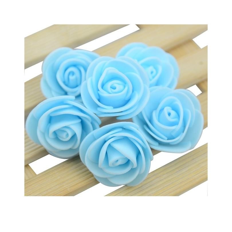 100pcs-2.5cm-h_100018786.