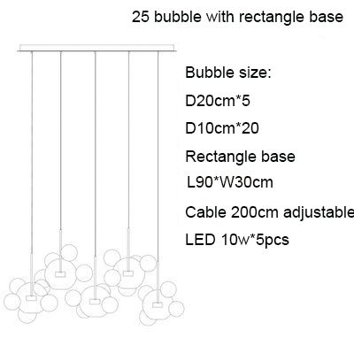 25 ball a Small