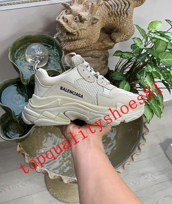 Compra Zapatos Para Correr Barato | Entrega Rápida Y Calidad | Es.Dhgate.  Mejor Que Massimodutti \u0026 Geox.