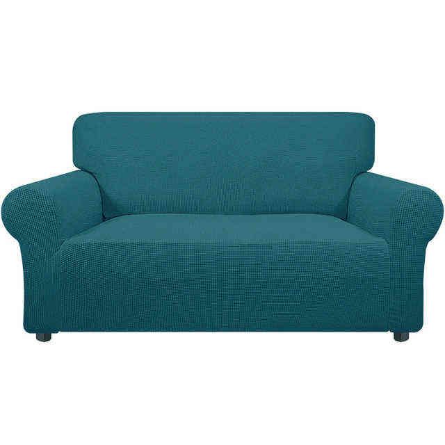 4-4seater 235-300cm