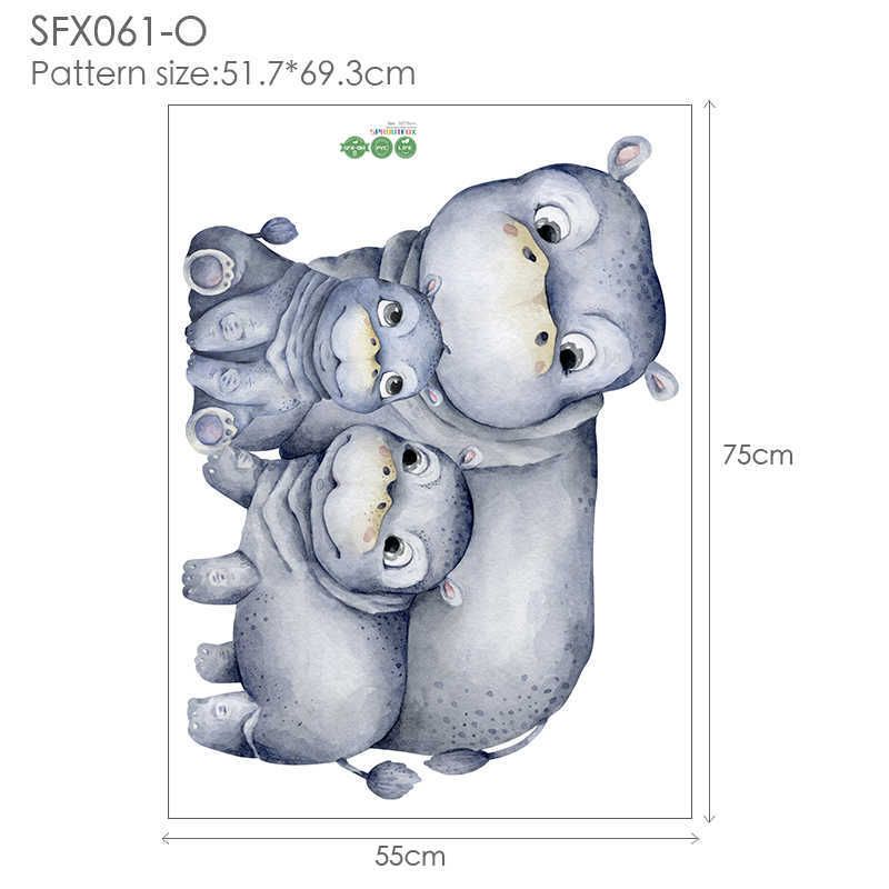 SFX061-O-55X75CM